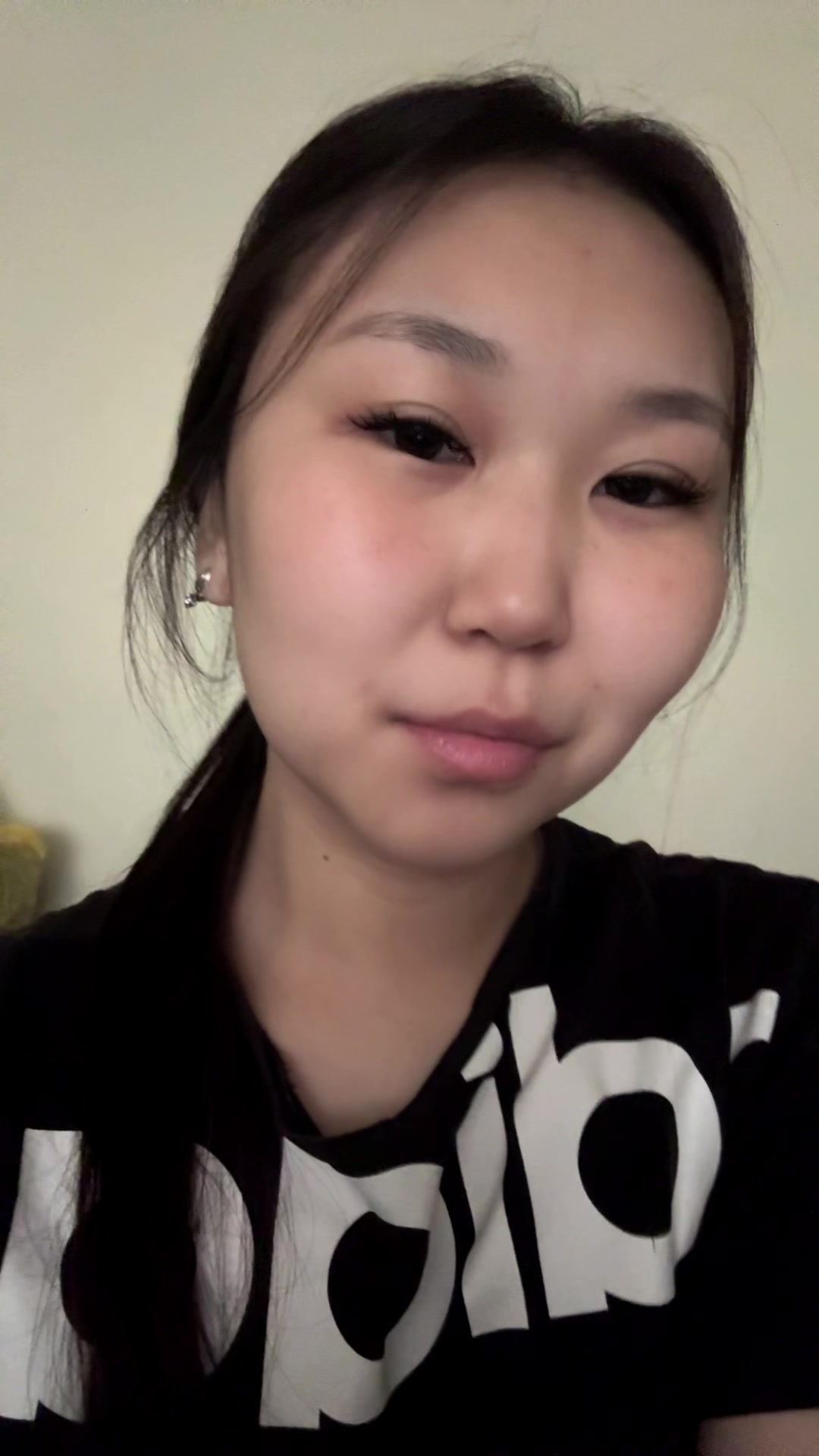 @DSHNMVV