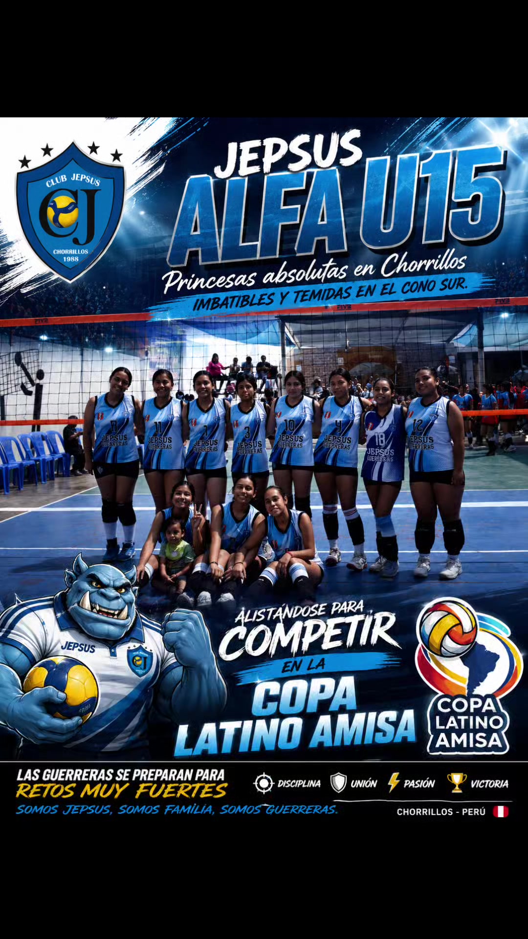 @JEPSUS CHORRILLOS
