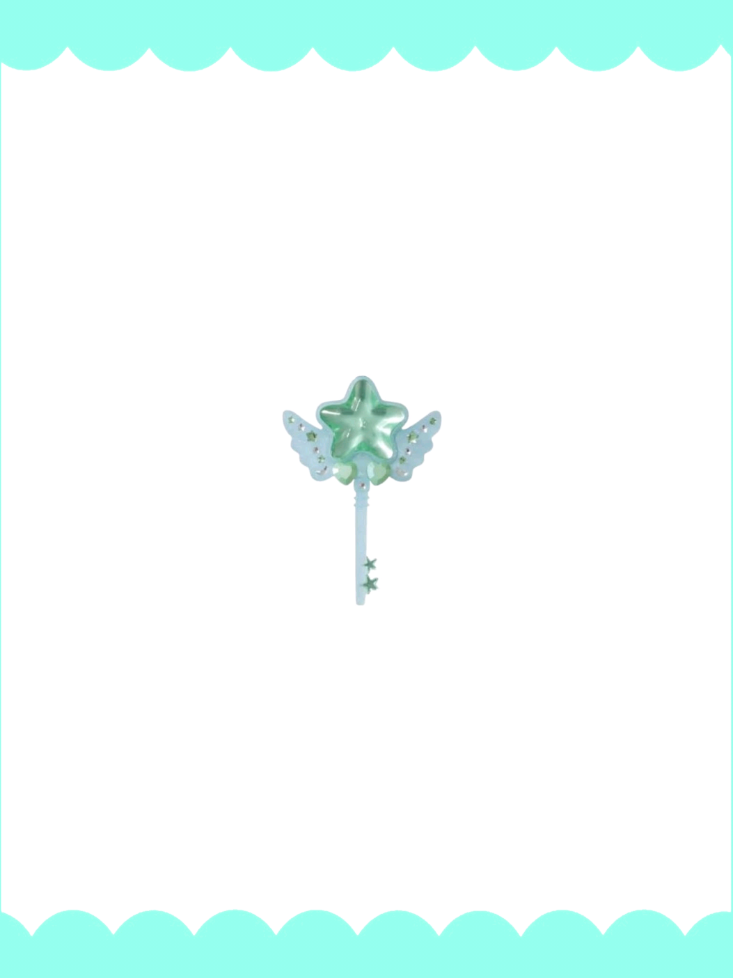 @˚₊꒷ ᨳ ℛℴ𝓈𝒾ℯ ₊˚✧