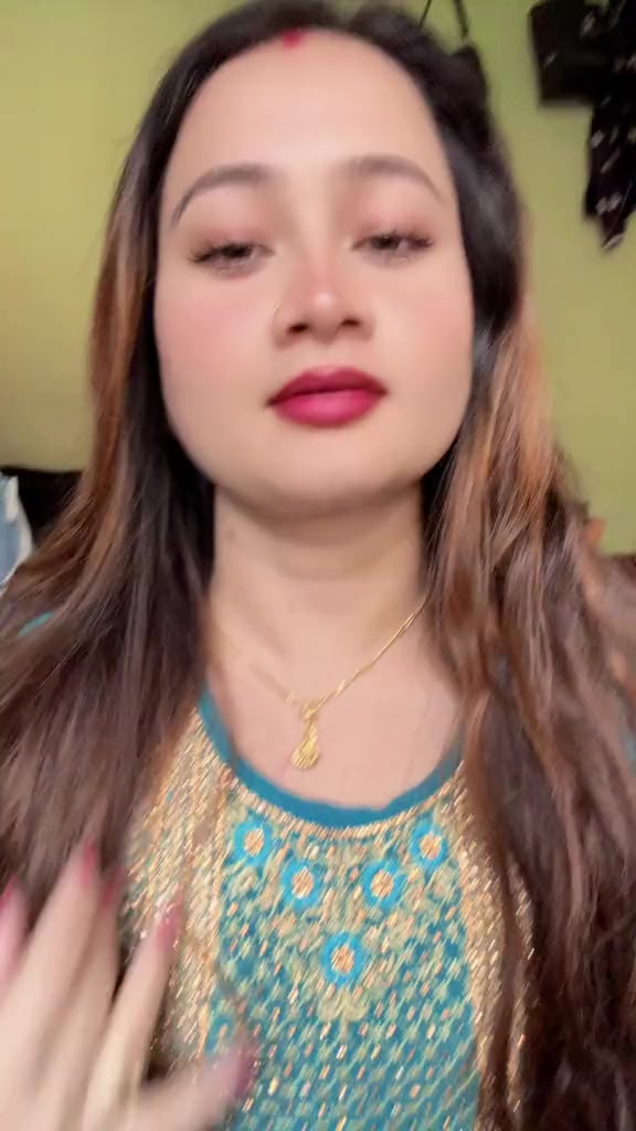 @💥SaNgita khadka💎