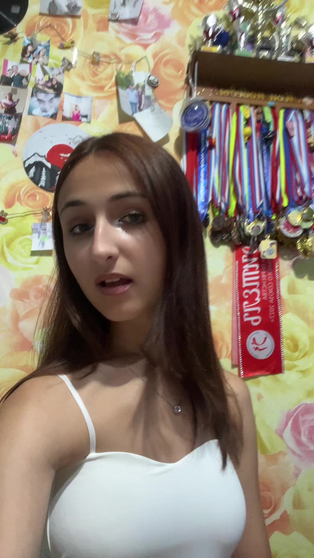 @Санчоус🦐