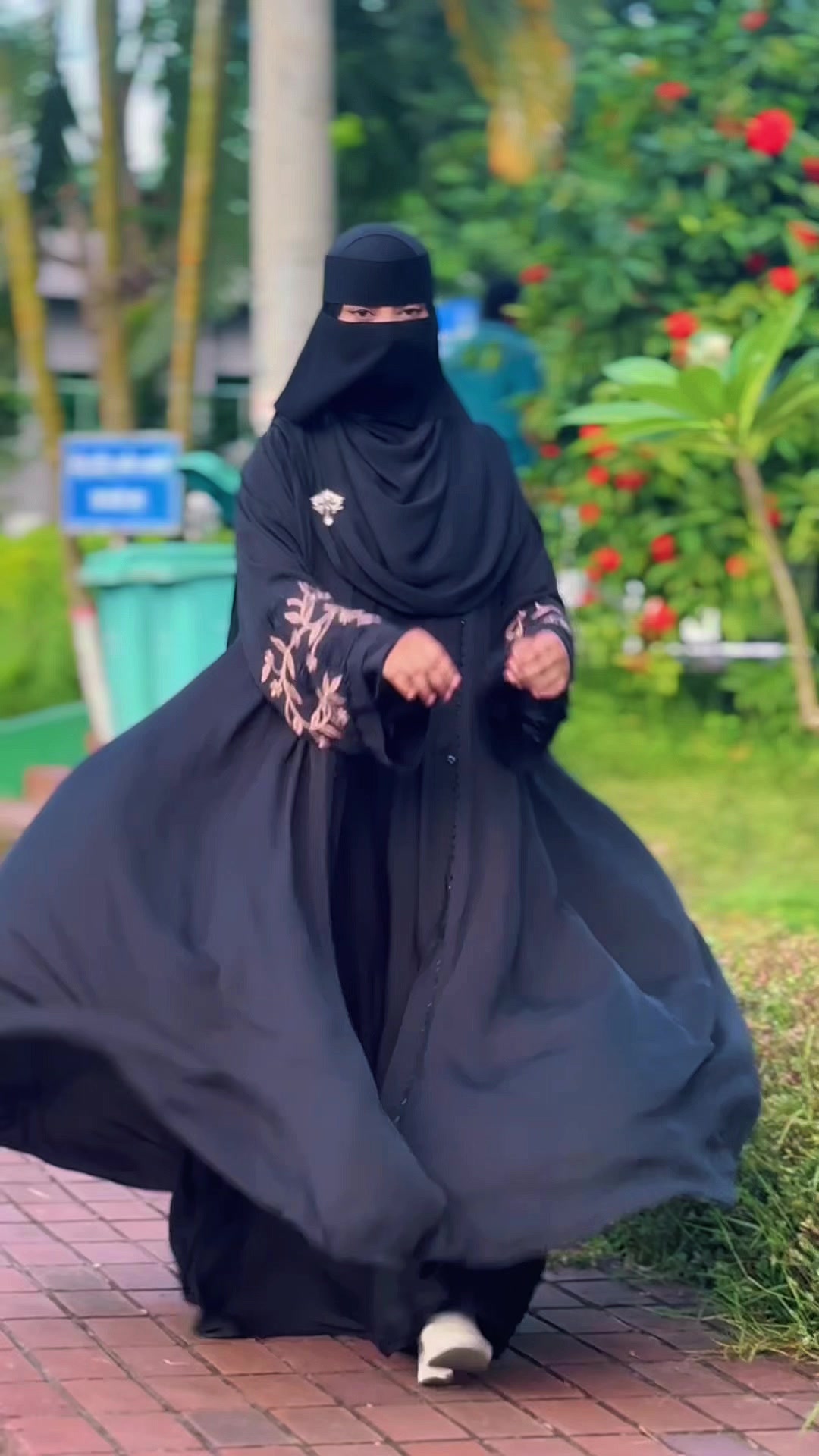 @Mehjabin_Jui