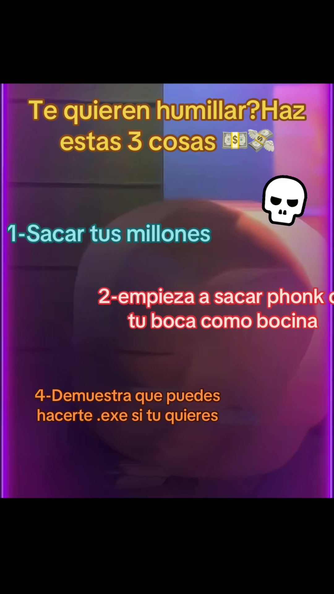 @🎗️bebeaura67_