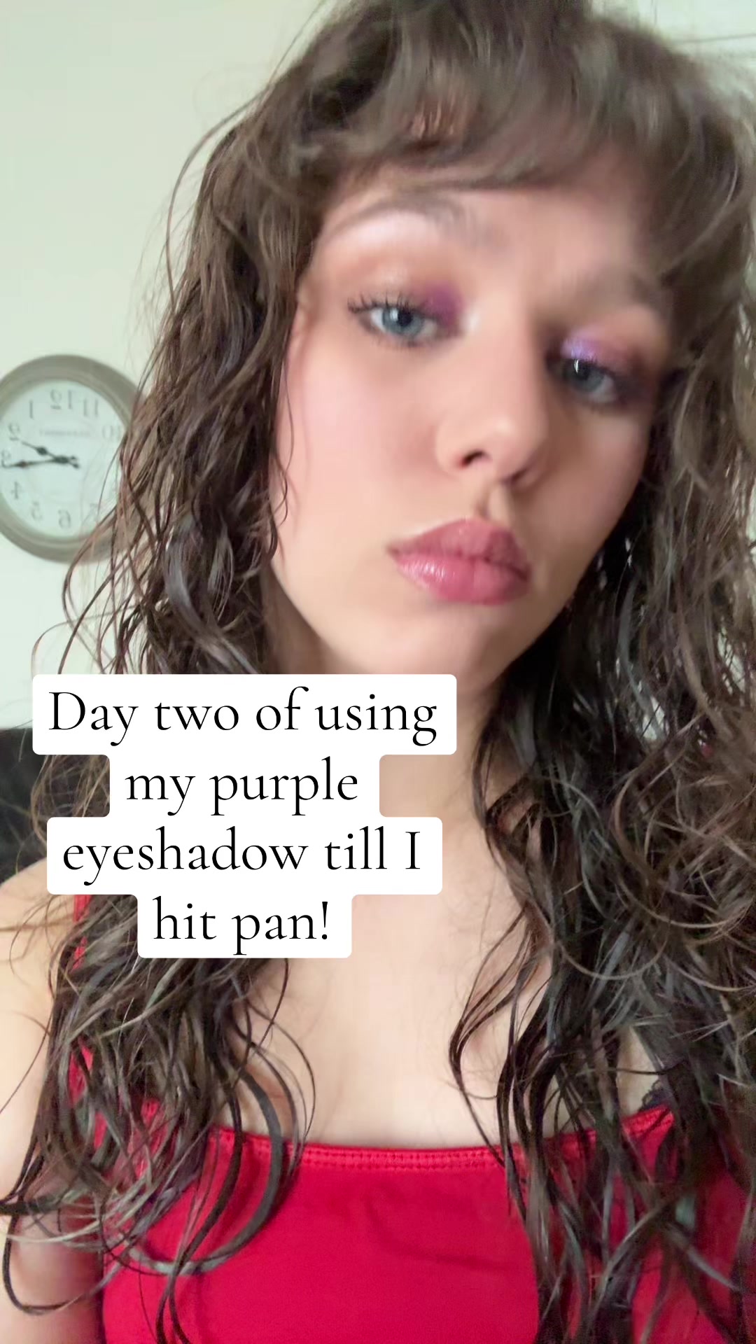 @Alex_projectPan<3