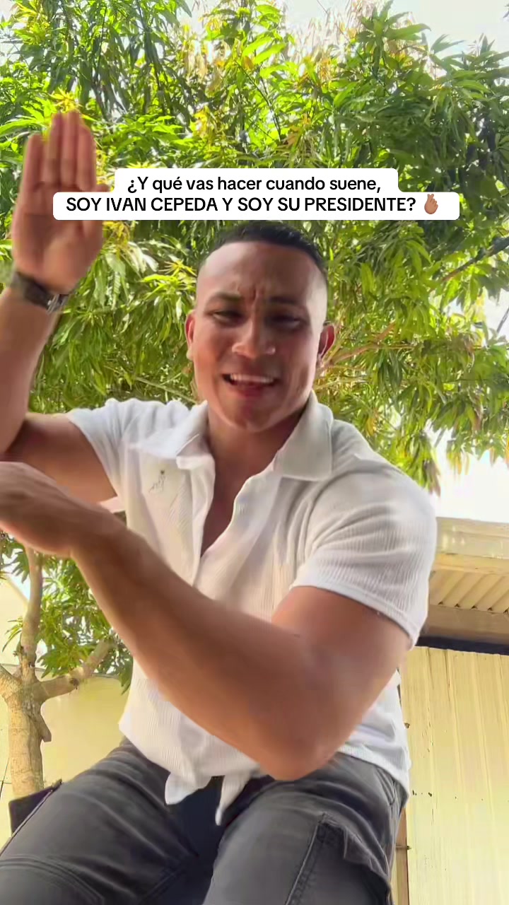 @nixonjmz