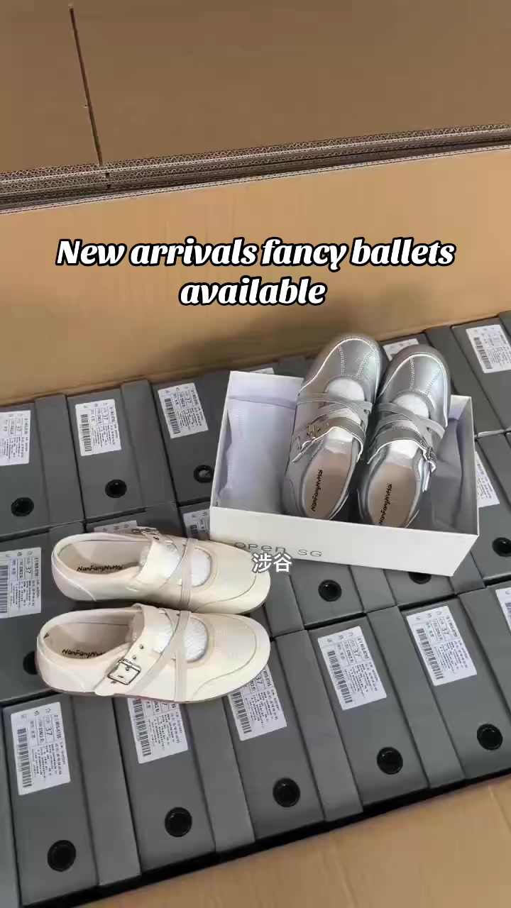 @__Pathivaradevistore__