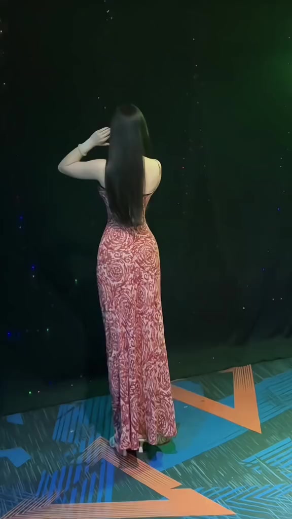 @Domi