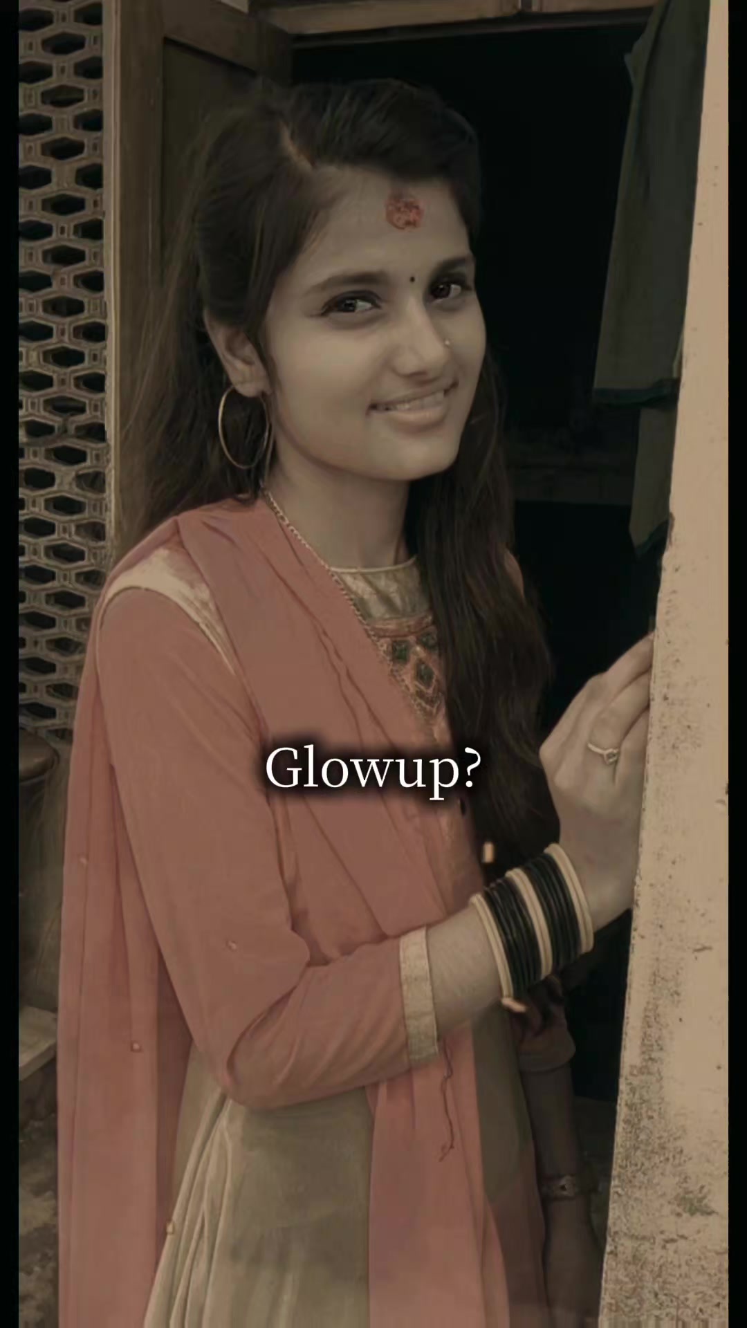 @Rani Sarraf155