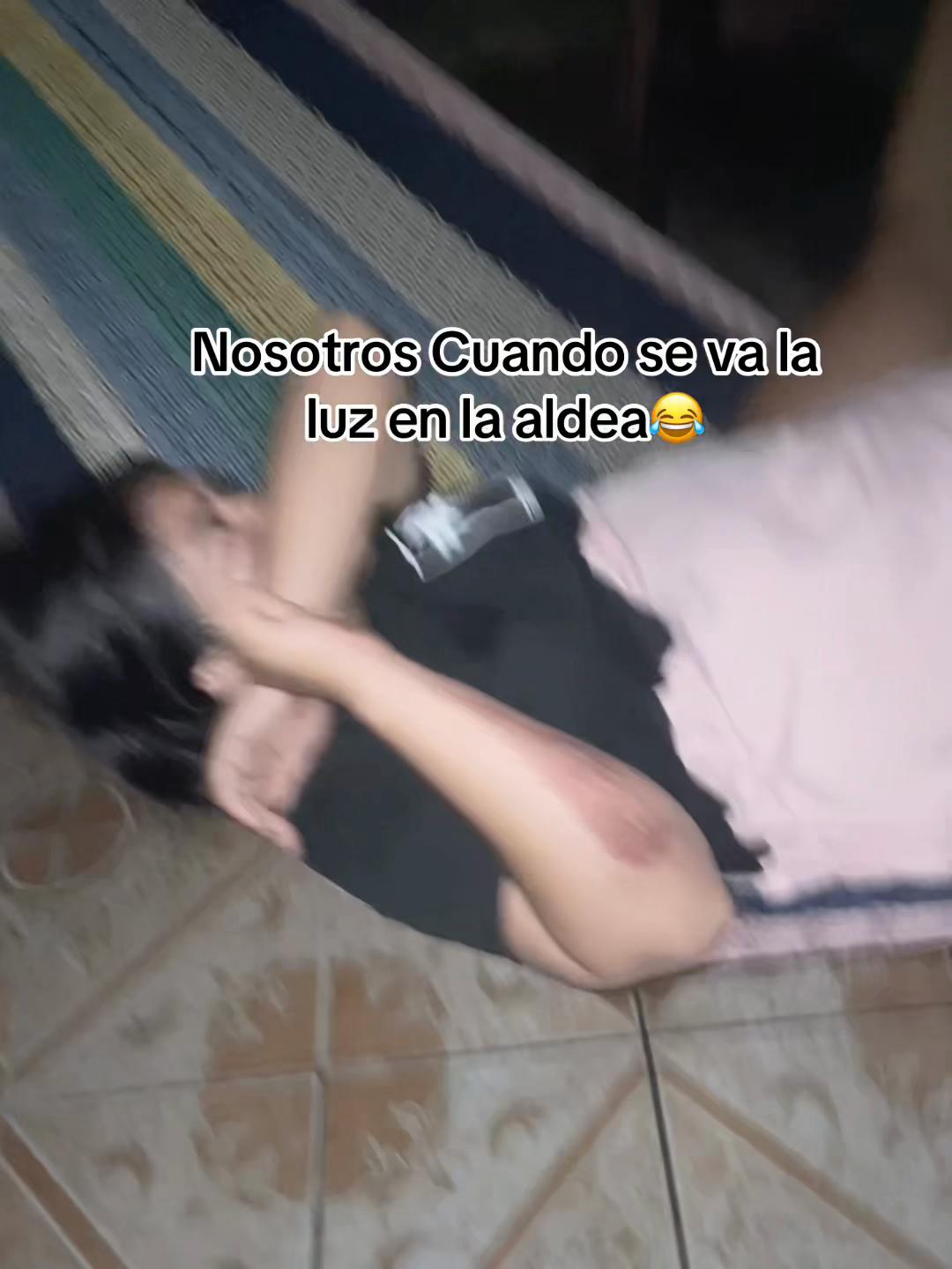 @𝓨𝓮𝓻𝓵𝓲𝓷 𝓒𝓻𝓾𝔃ᥫ᭡