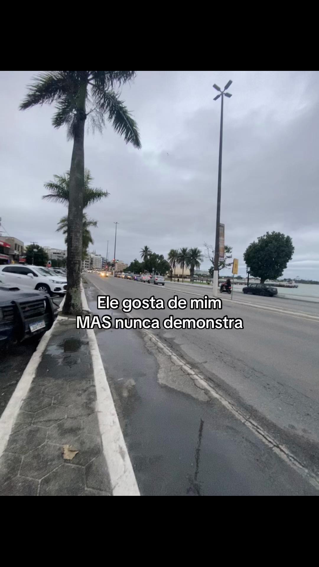 @República_ai 😵💫