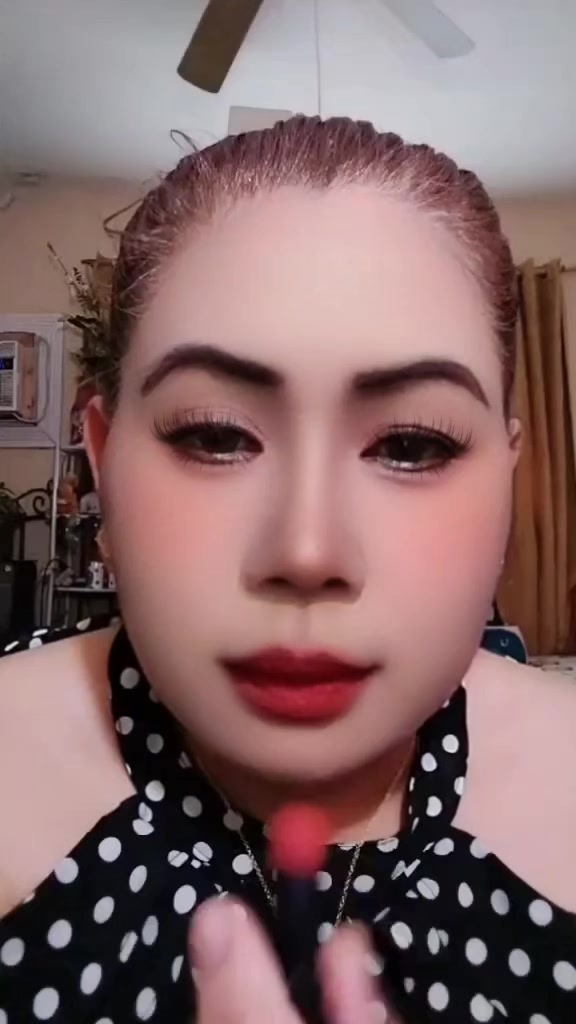 @Vangy