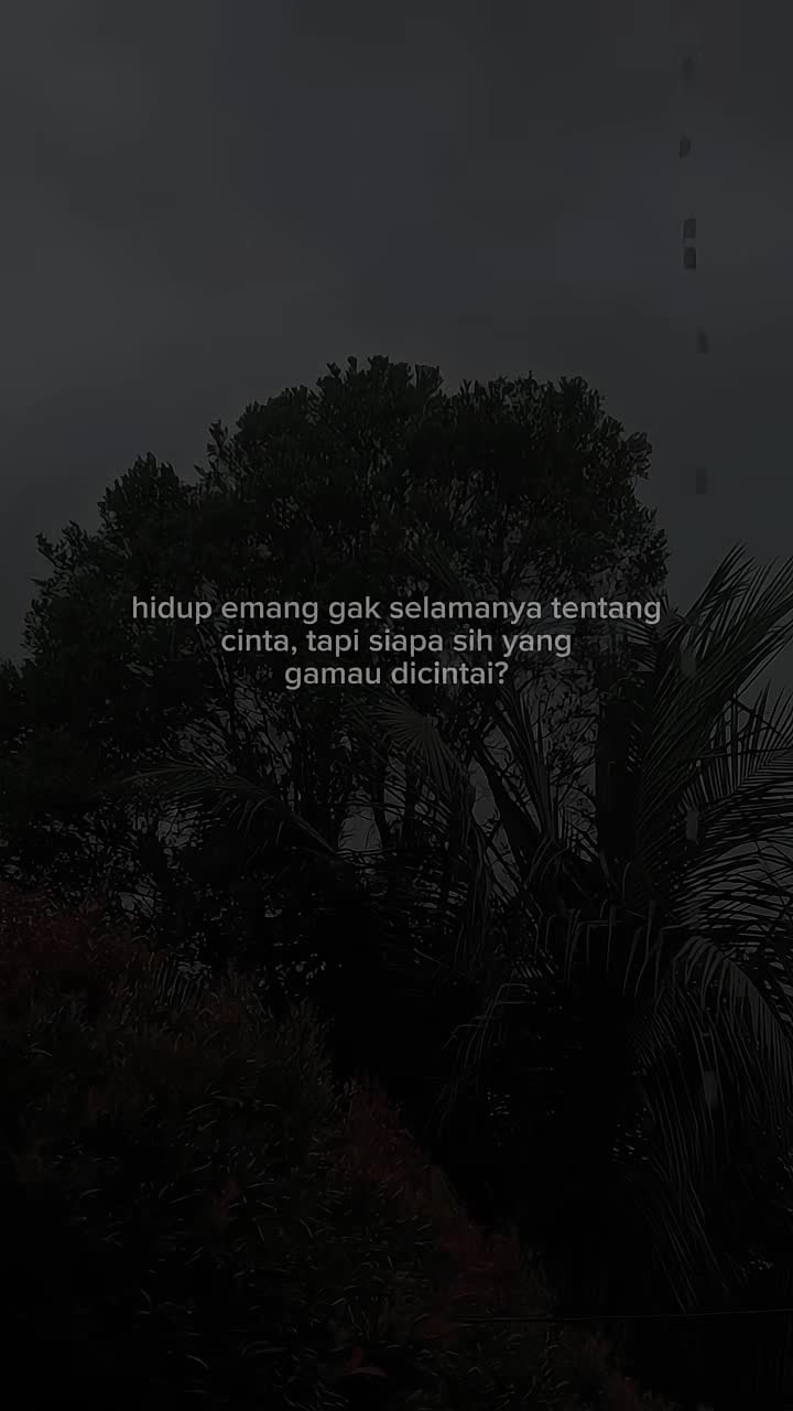 @Ardi