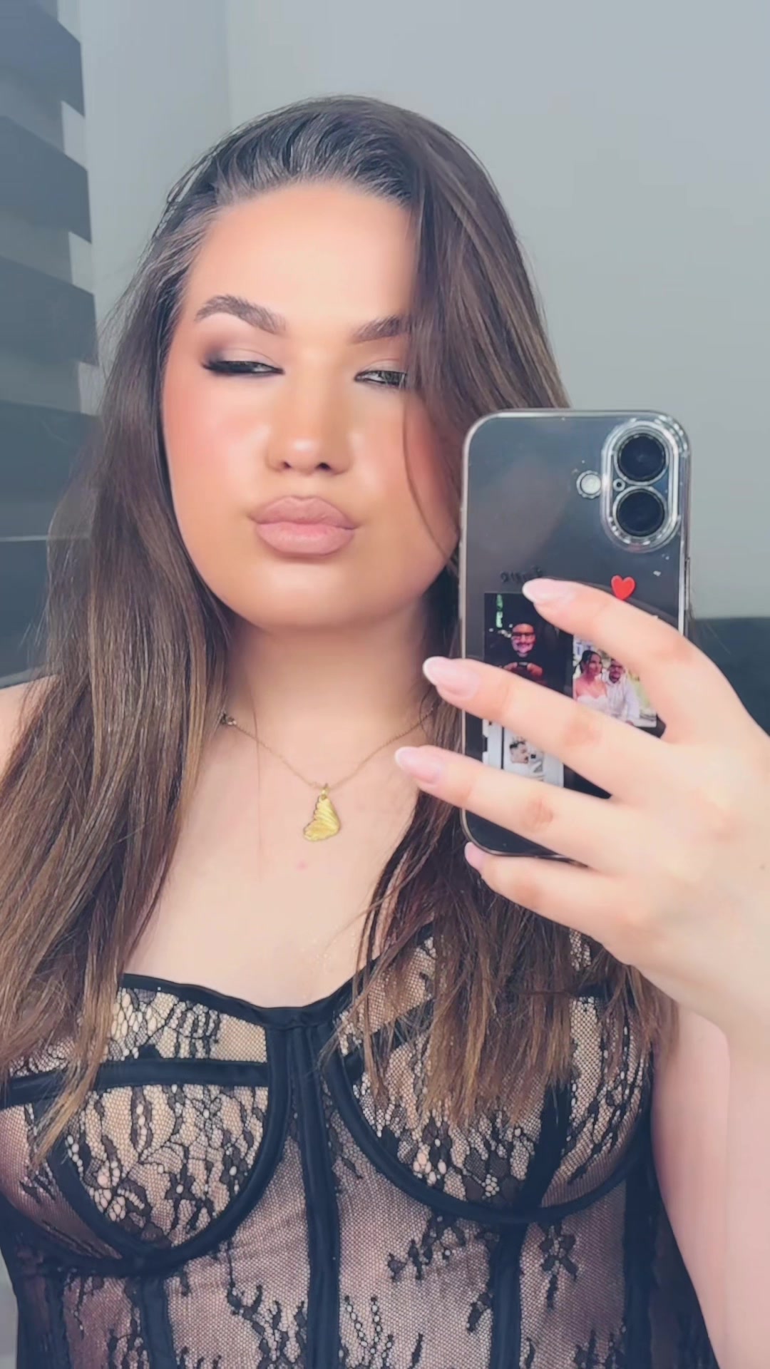@Manuela Pajic