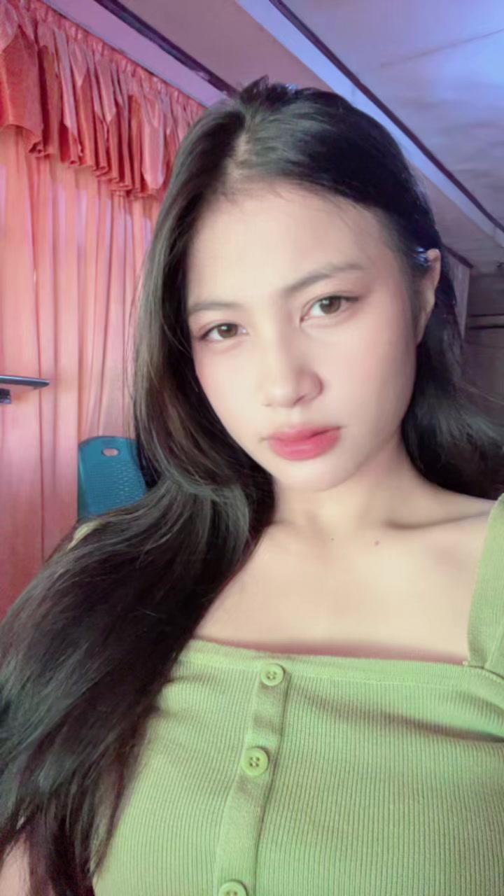 @𝔓𝔡_acaa