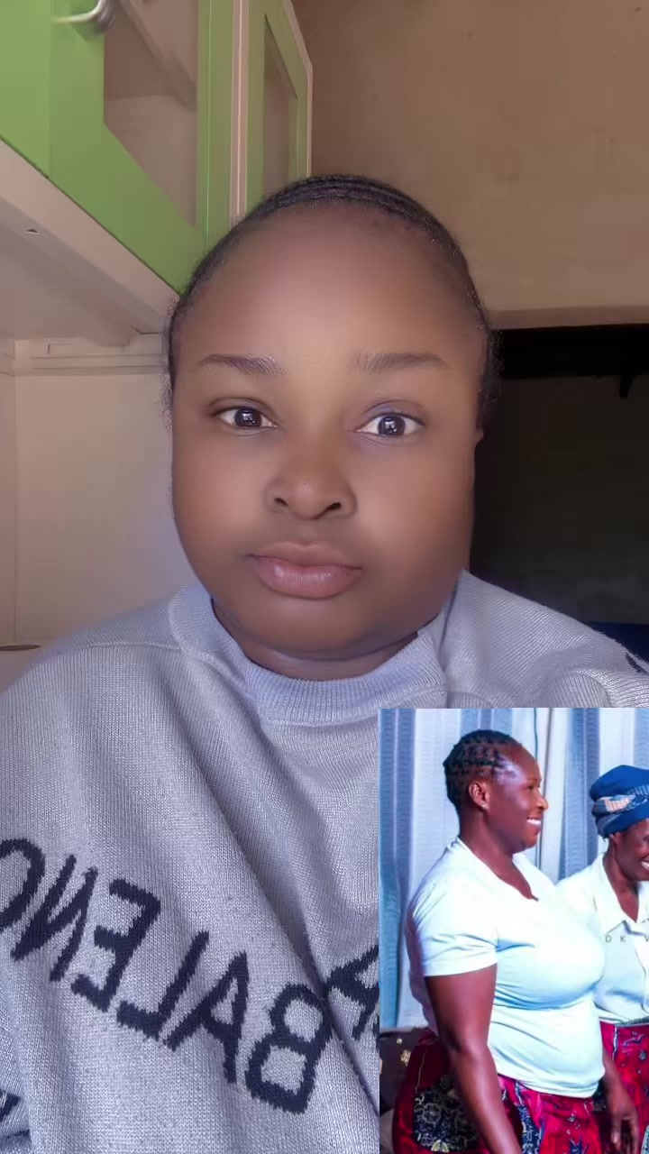 @Izukanjilunguschoolgirl
