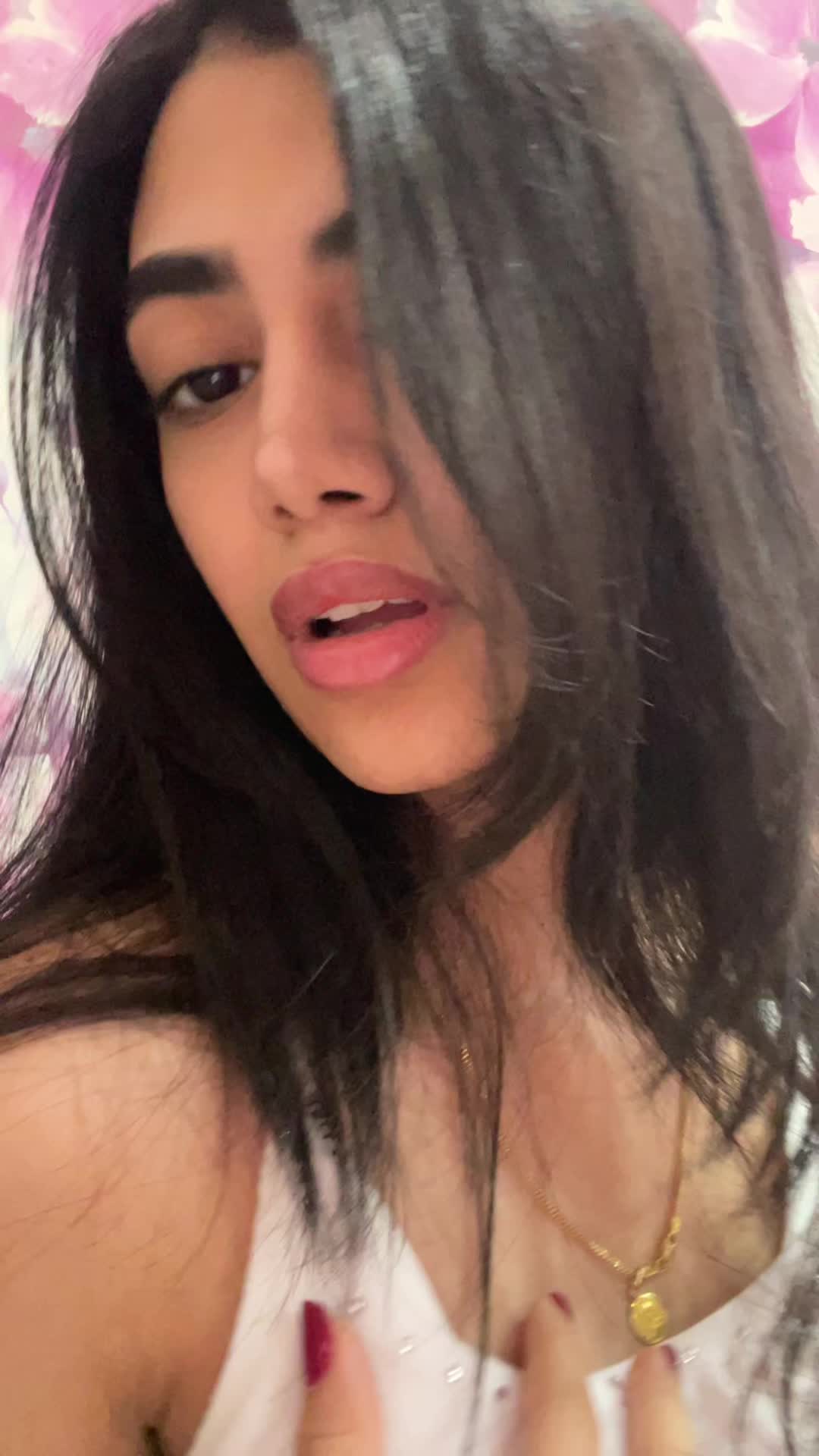 @Elena