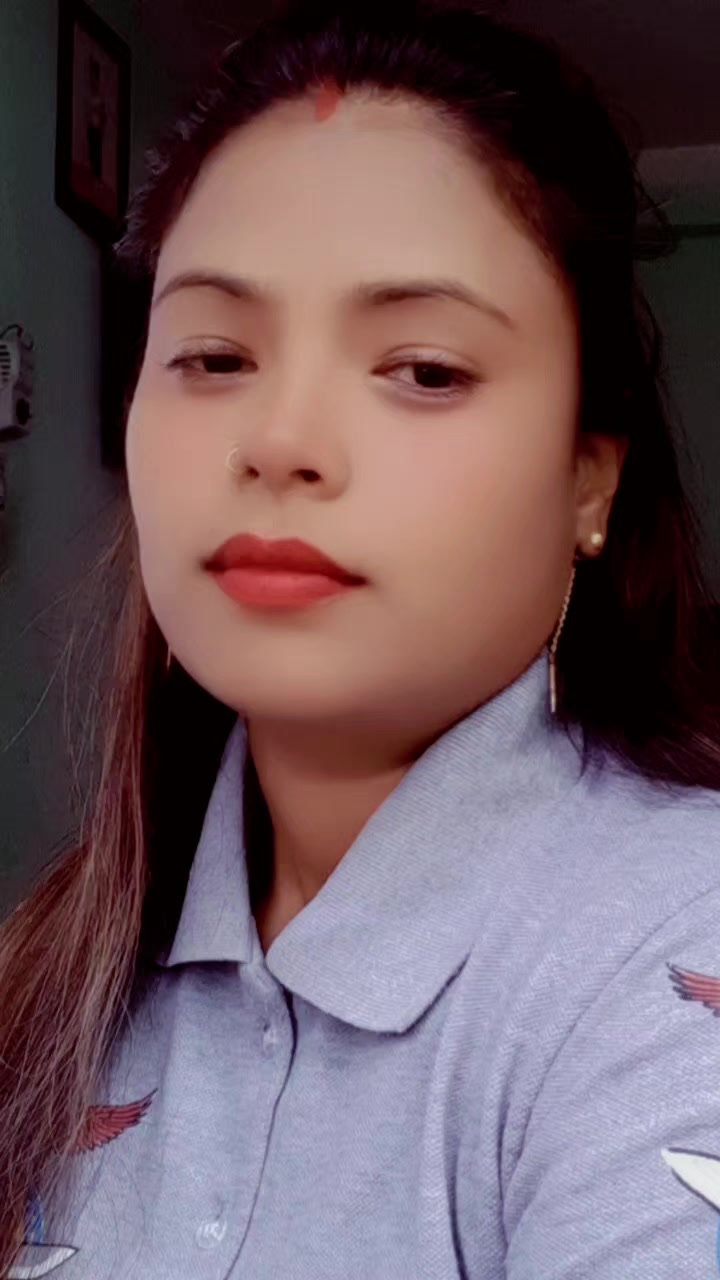 @manika