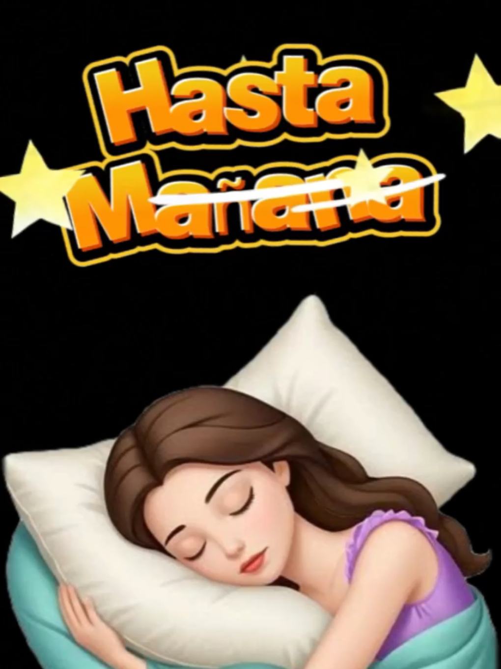 @Arely Mendoza Frases bonitas