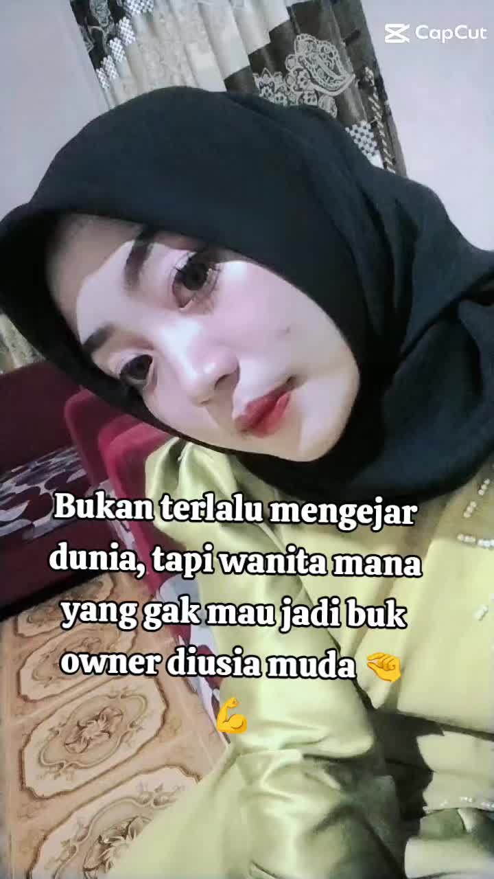 @Liyaniarsya