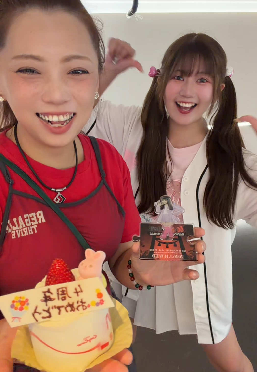 @女子独身倶楽部