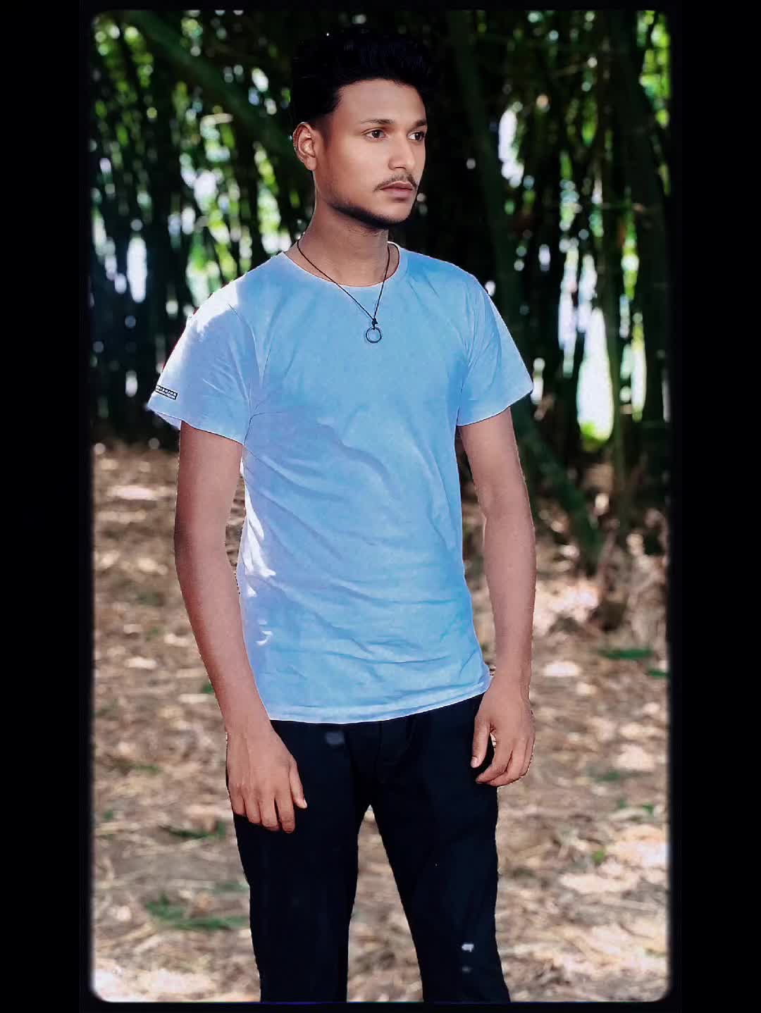 @aura ravi singh