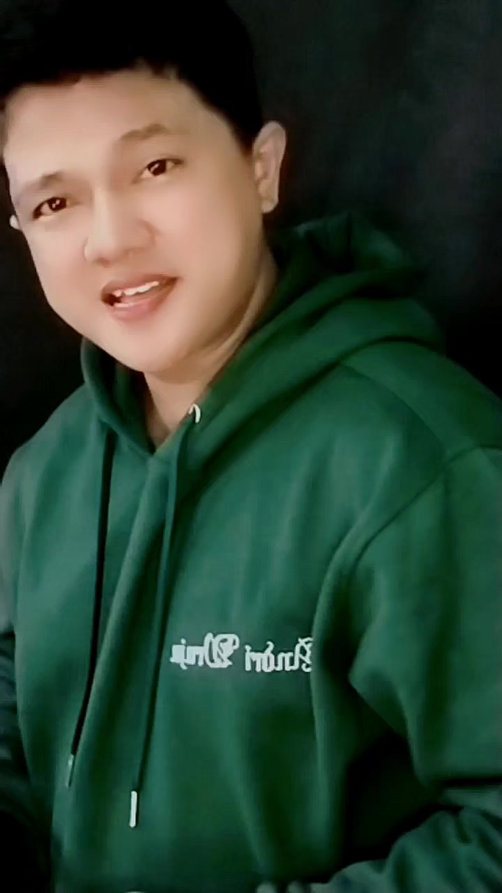 @𝕬𝖓𝖉𝖗𝖎_𝕸𝖗𝖚𝖏𝖚