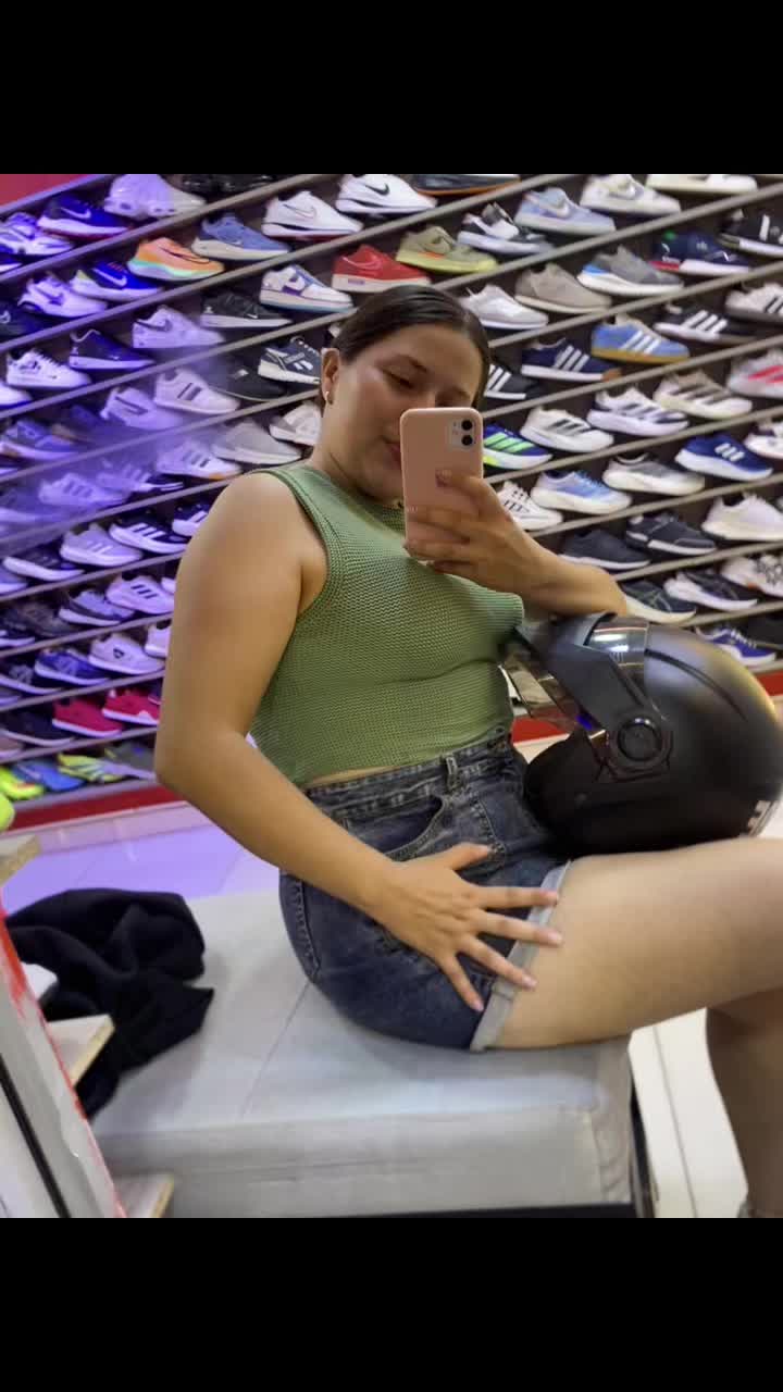 @Geraldine_Suarez🦋