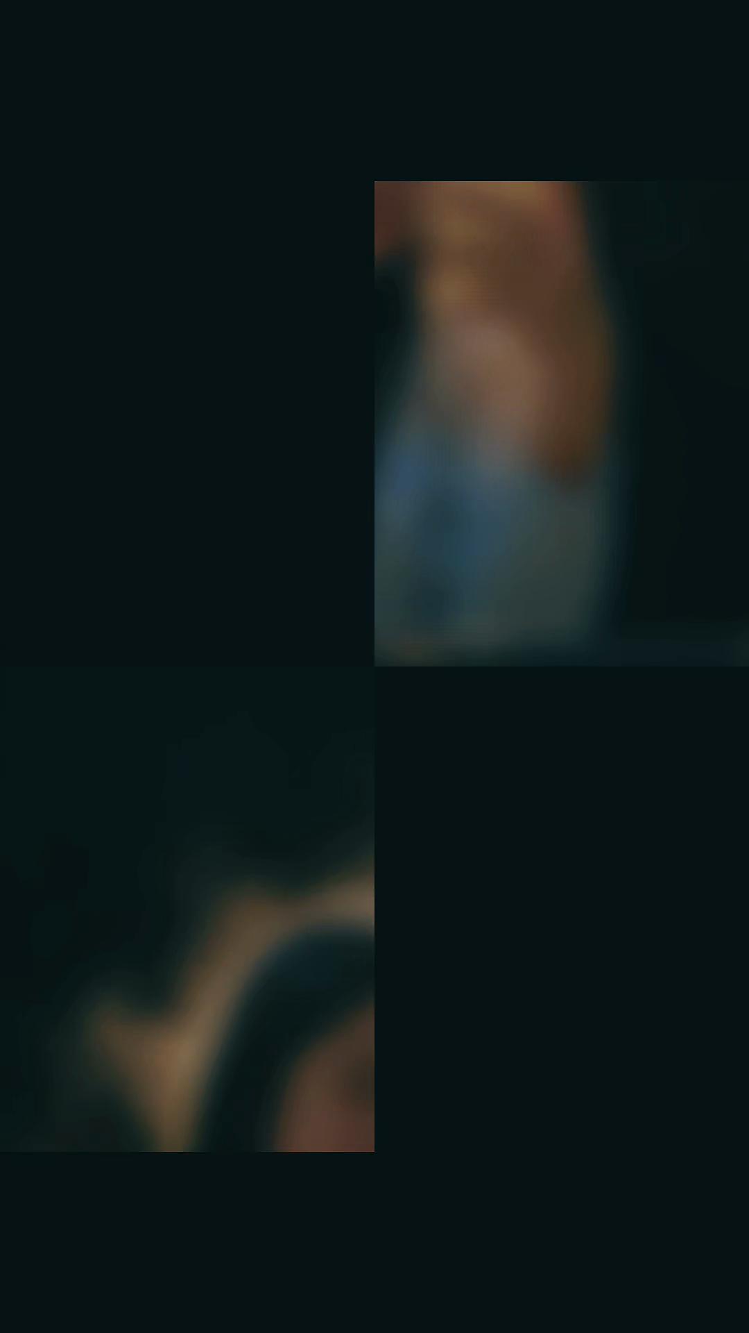 @bonxai