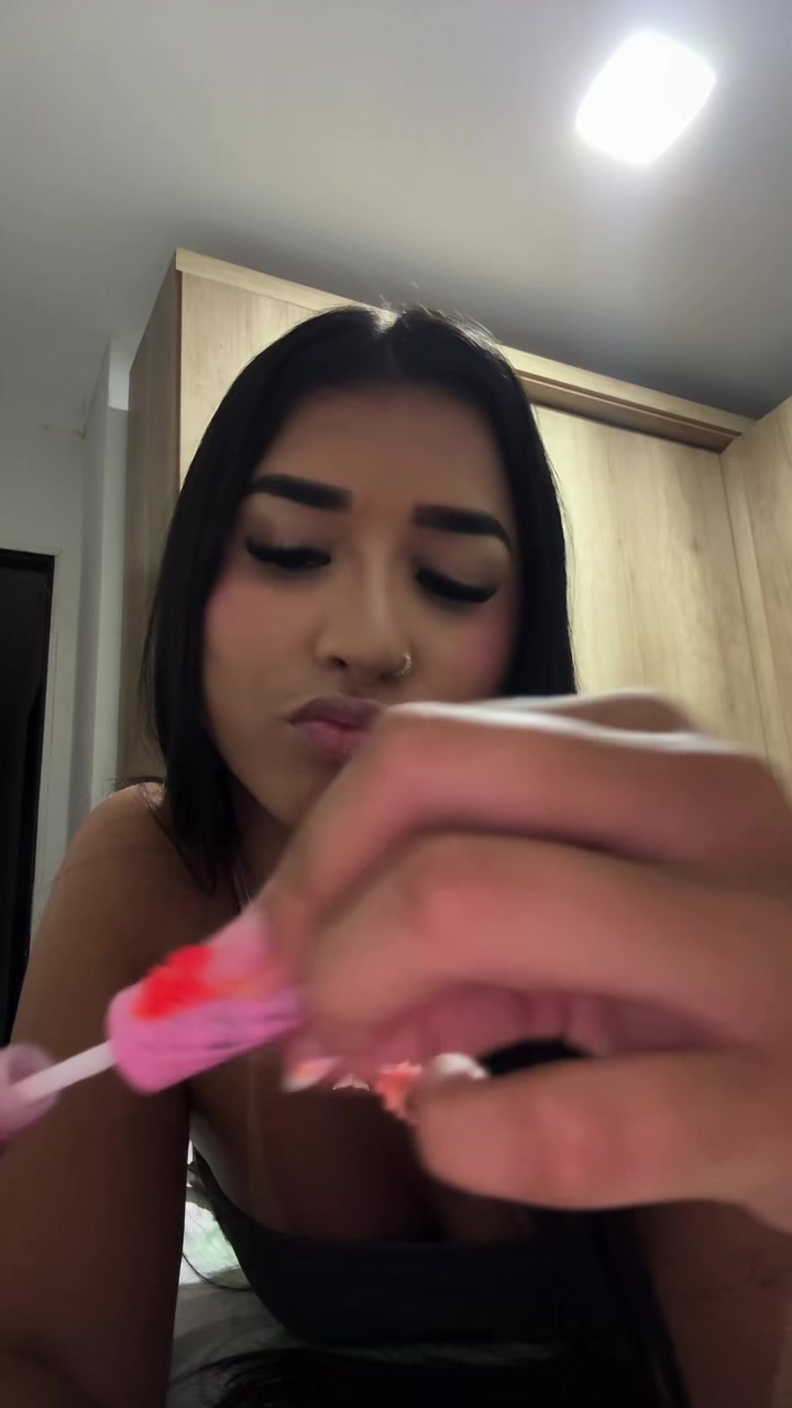 @rlkfernandes_