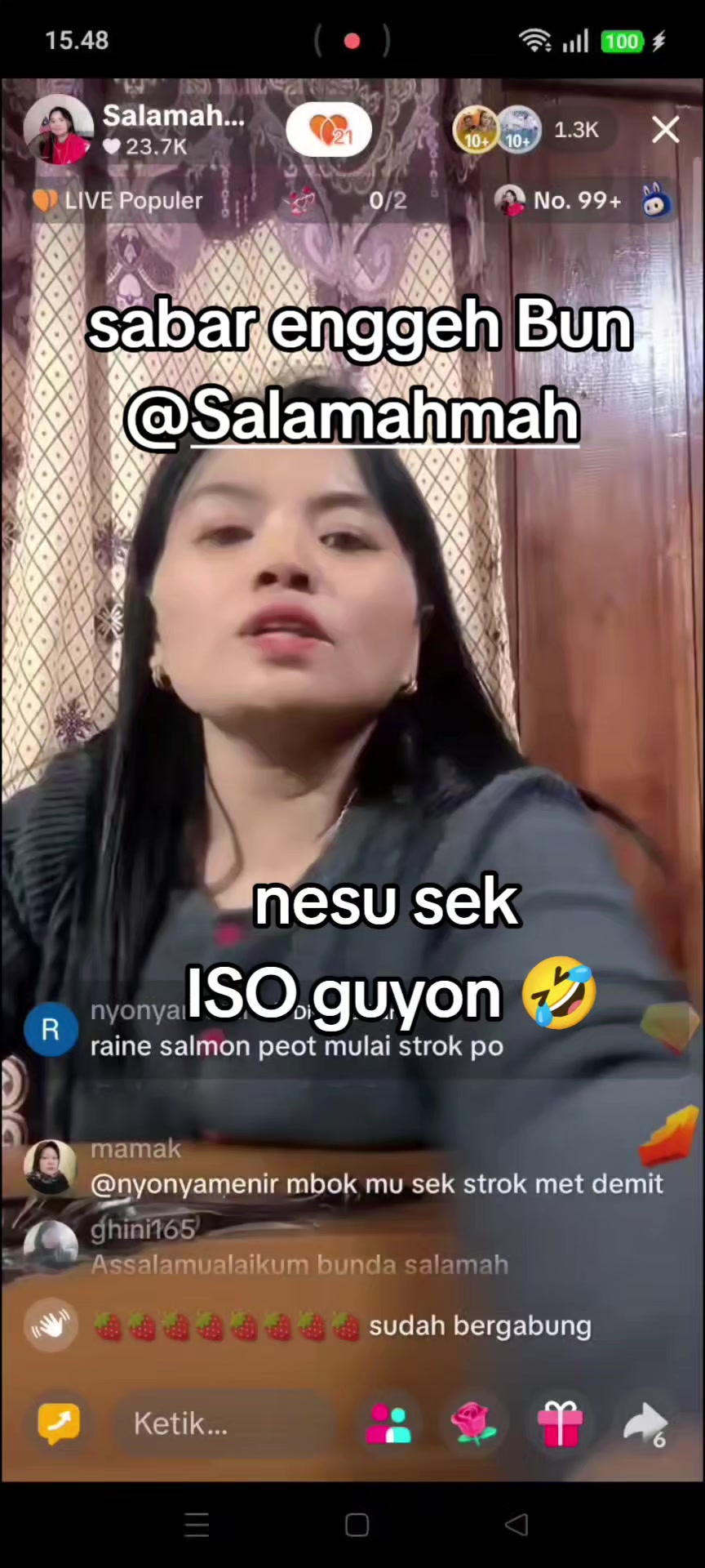 @Tiny Batam Lovers✅🇲🇨