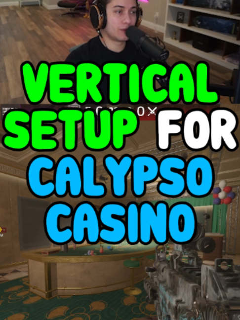 @VarsityGaming