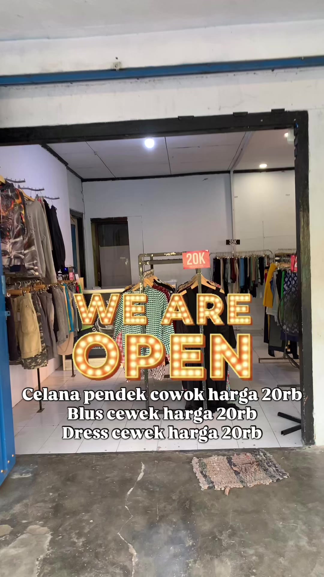 @Freekick_store