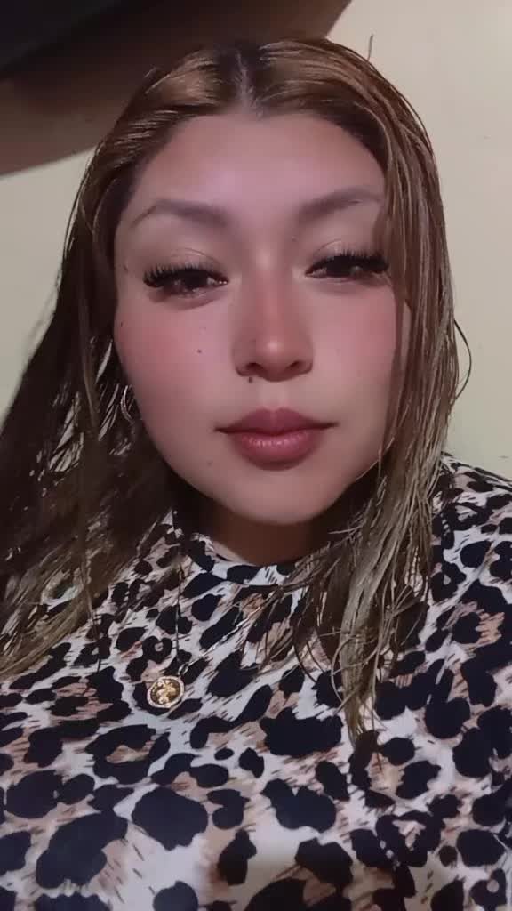 @Leydi Pi&ntilde;a
