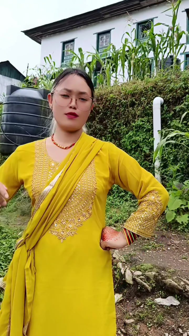 @🌿⃝βAayushma🇳🇵🇮🇶