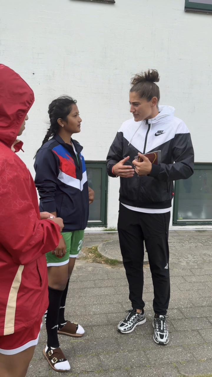 @Goalsfootballacademy