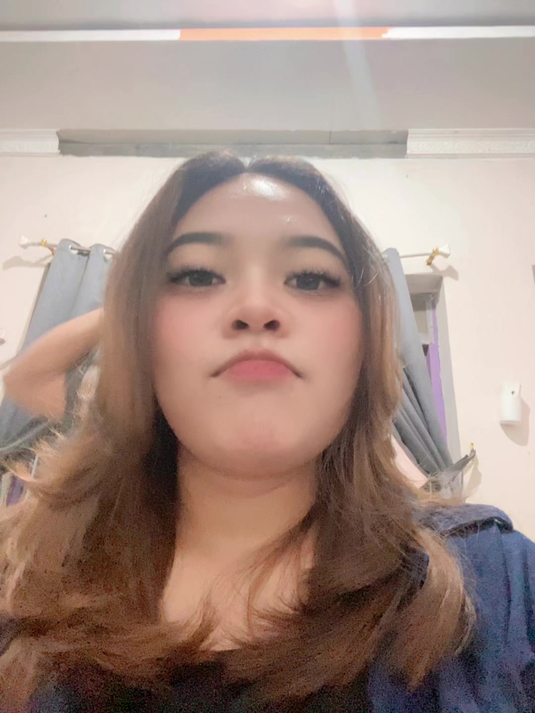 @Incesss🤡