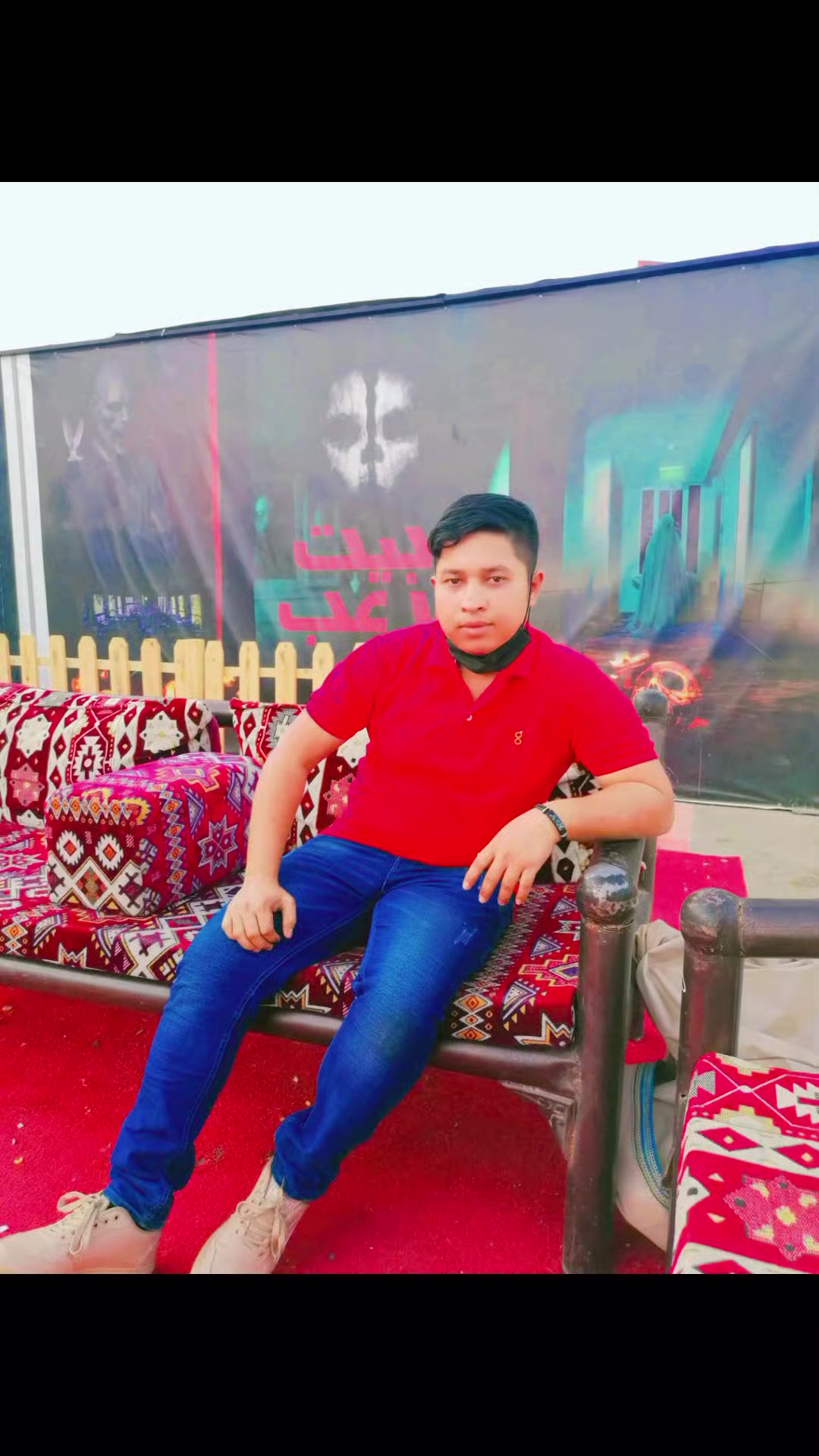 @Akib Khan