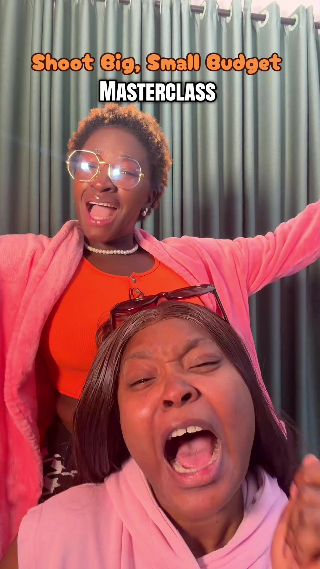 @kemzmama
