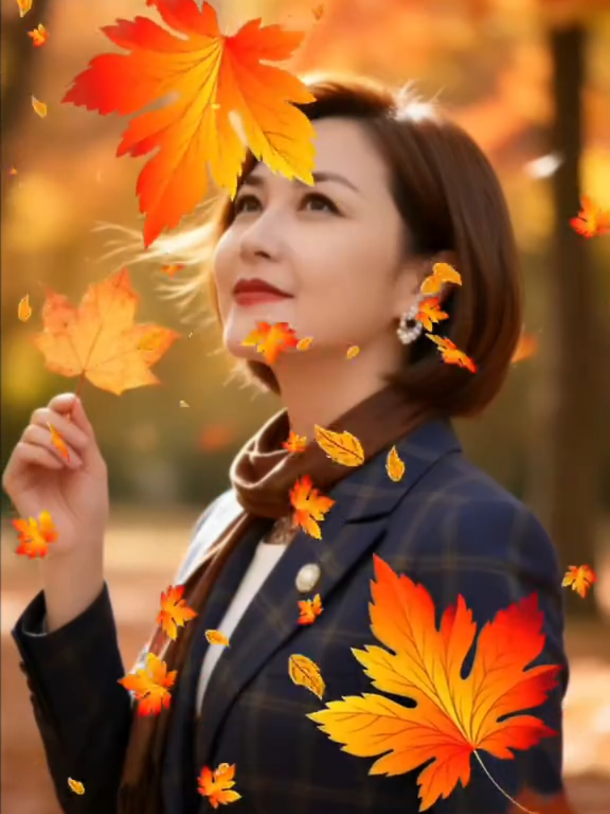 @Зулхумар Курбанбекова⭐️⭐️🔥