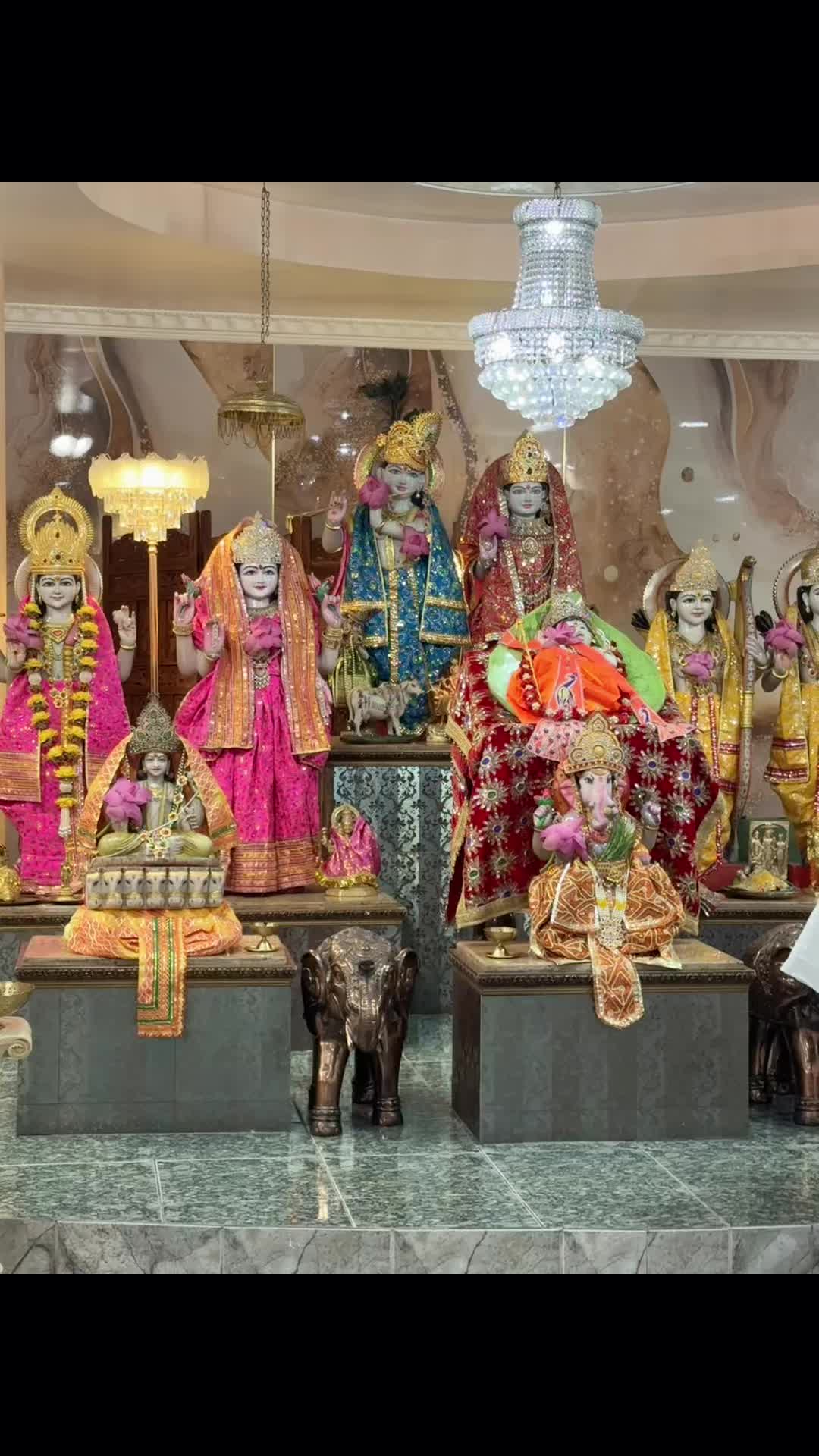 @🦚Radhe Radhe🦚