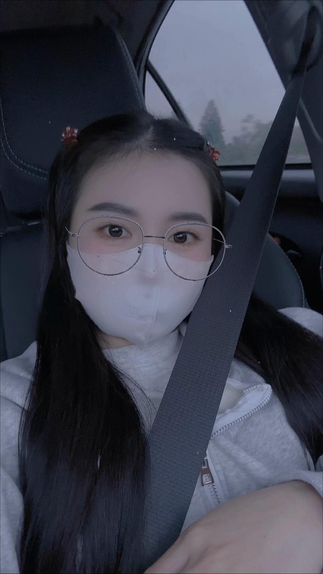 @N&ocirc;ng Lệ 236