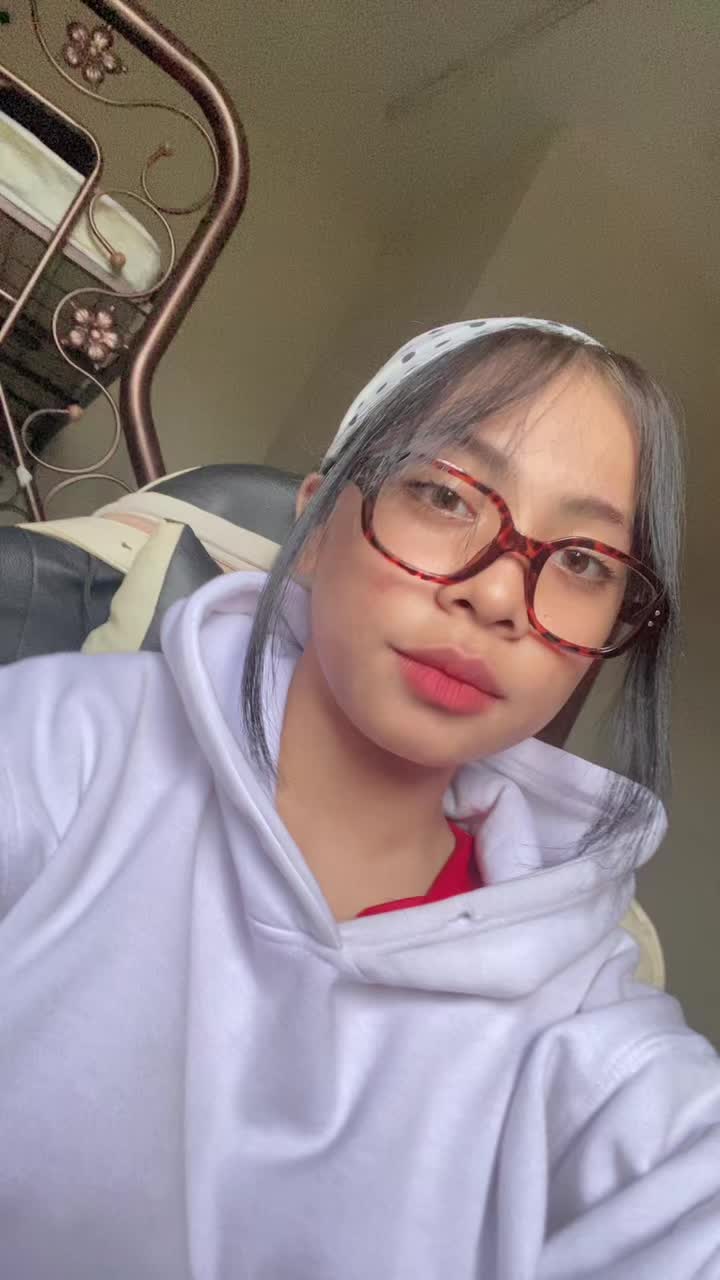 @๐ ๐ช ๐ซ ๐ ๐ ๐ช ๐ท ๐ `๐ท๏ธ