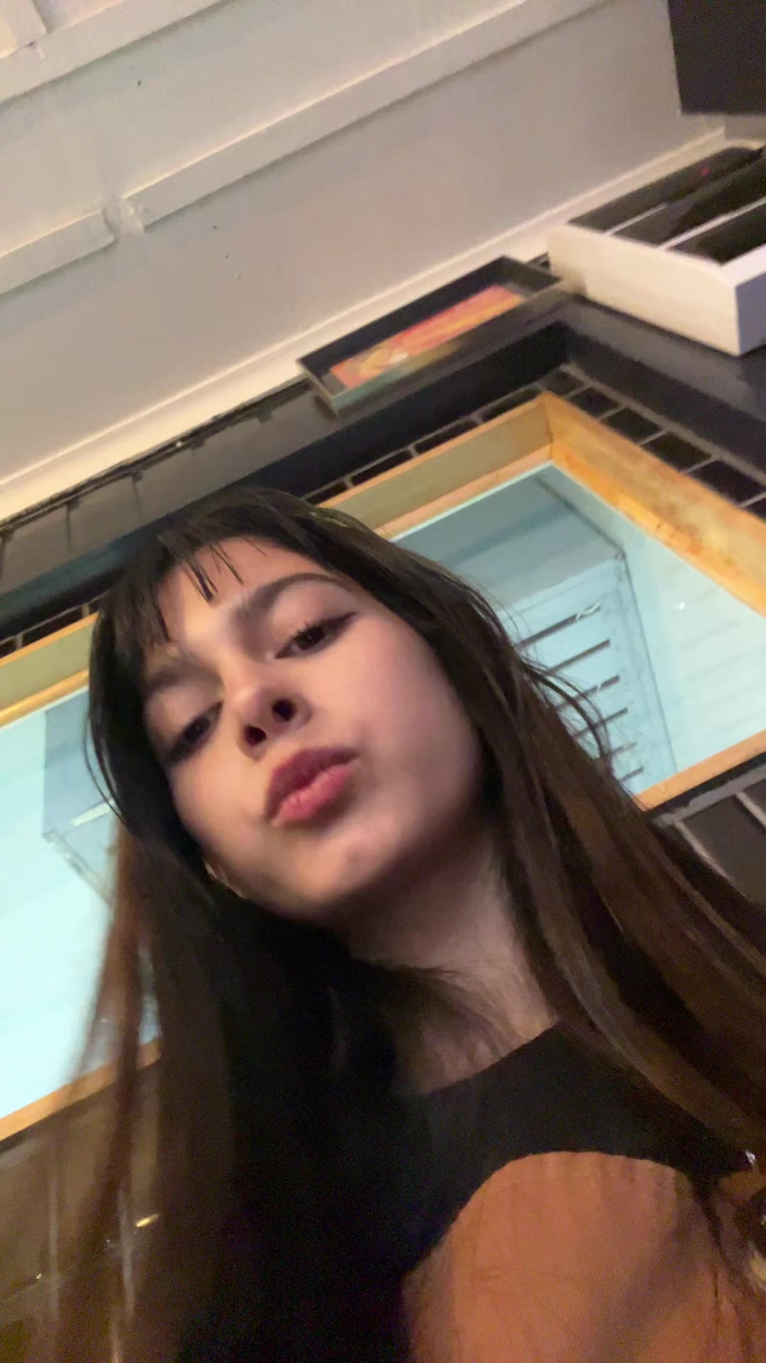 @gtitakarei