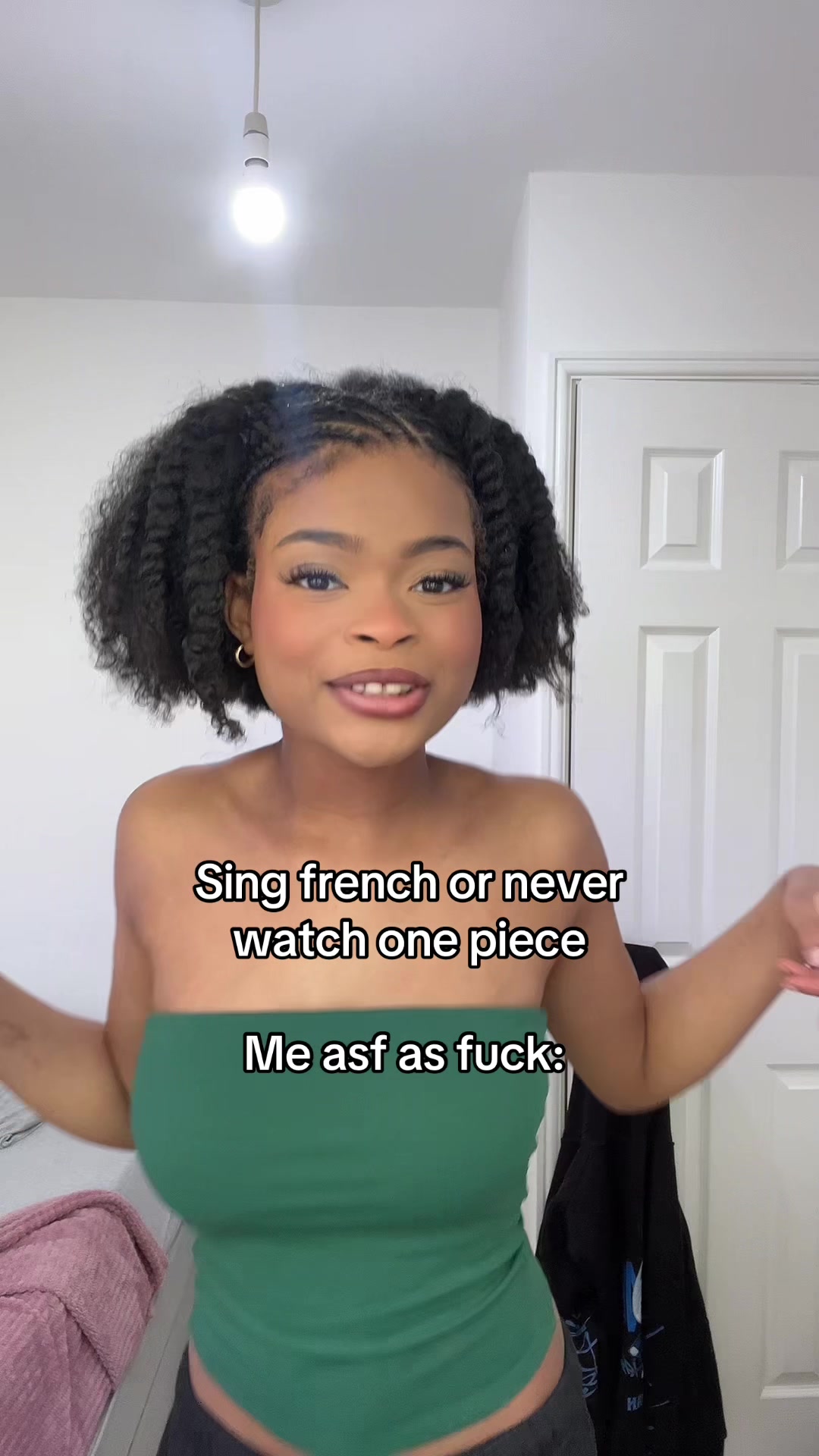 @whatsthederah