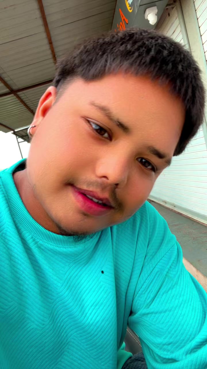 @꧁अछामि ꧂