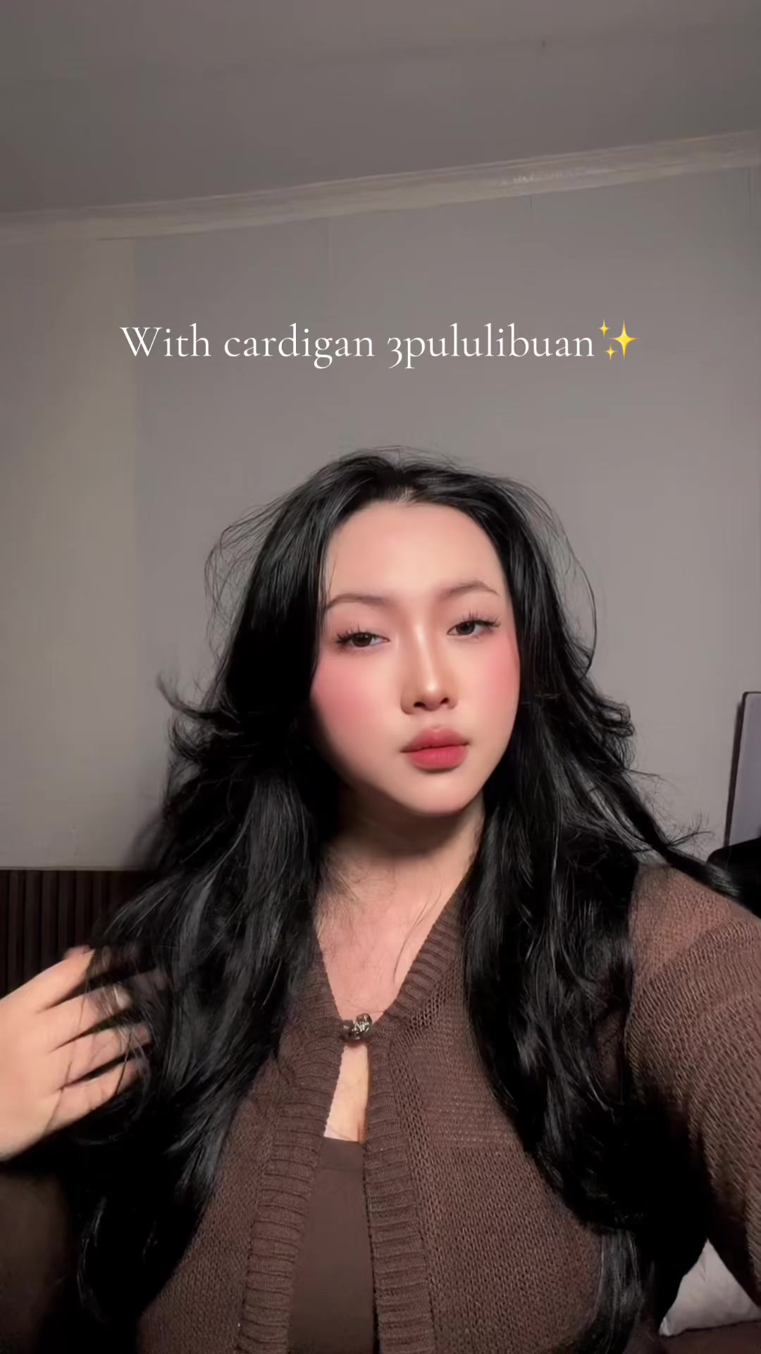 @mimiii💋