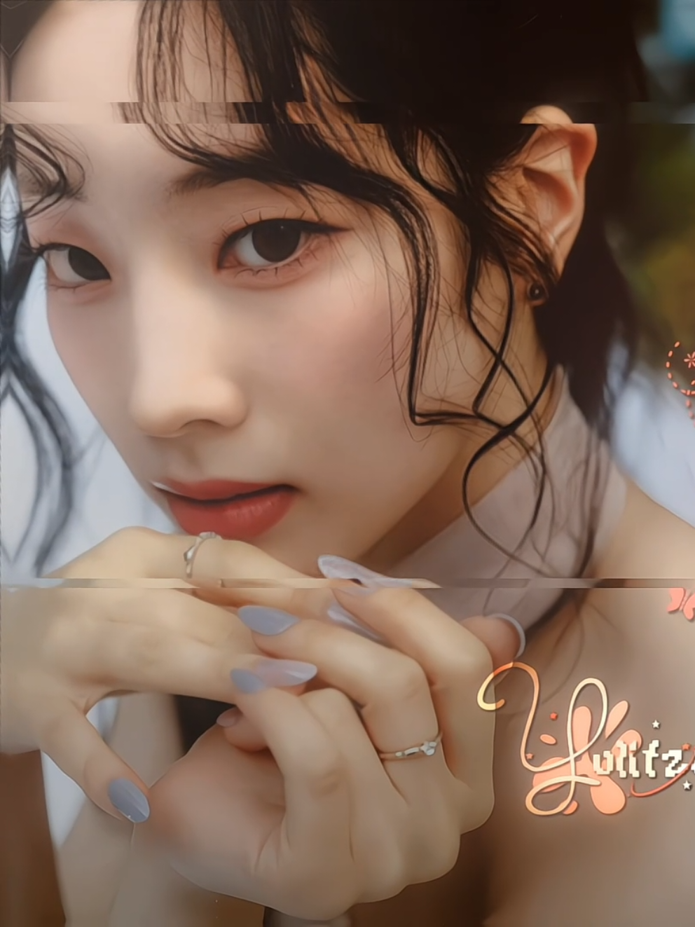@݁ . ⊹ 𝒴ᴜlitɀ͠a 友