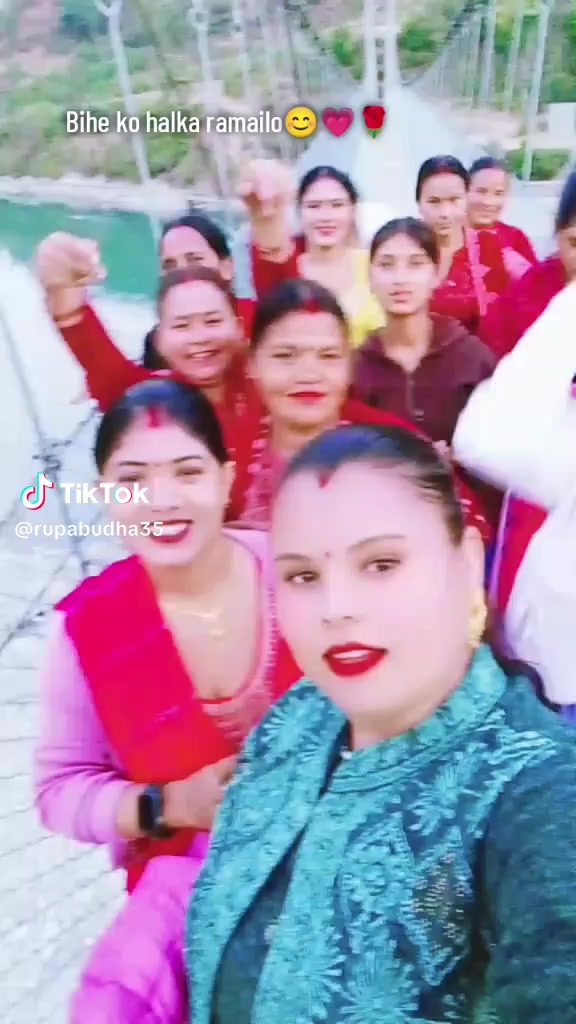 @Bimalathapa