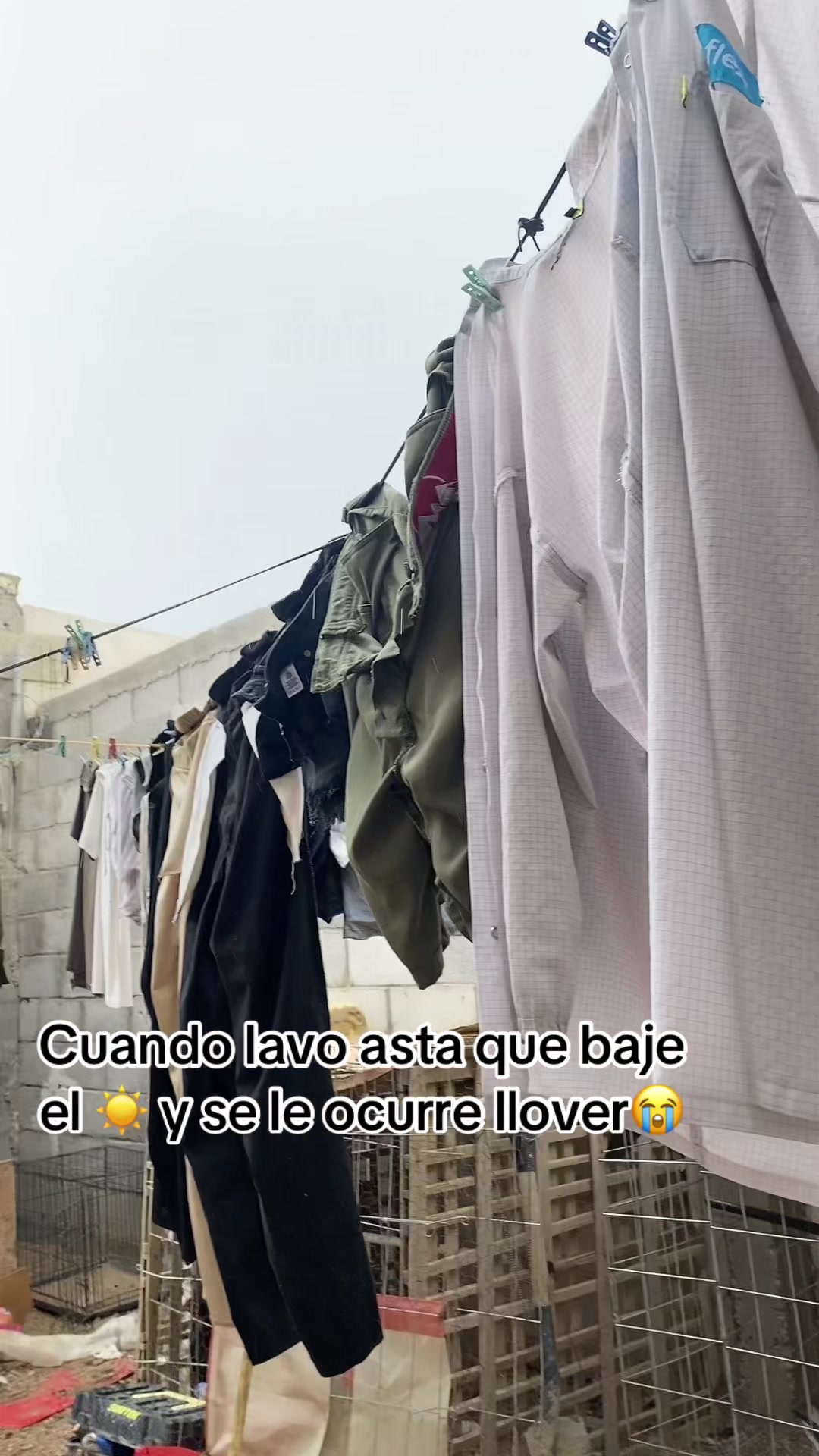 @😘Karla Baruch💕656🇲🇽