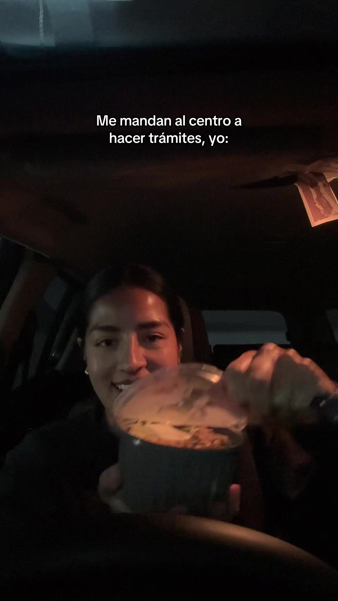 @D A M I S